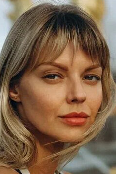 фото Юлия Ковалева