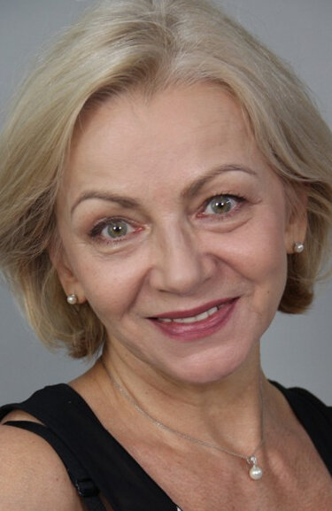 фото Татьяна Мошкова