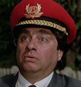 фото Дино Кассио