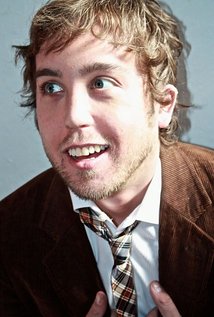 фото Зак Кан