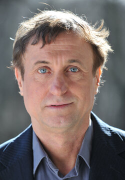 фото Мартин Вальх