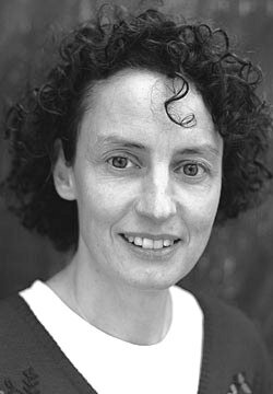 фото Катрин Рихтер