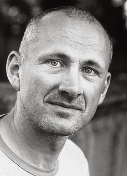 фото Ральф Хертвиг