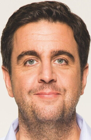 фото Бастиан Пастевка