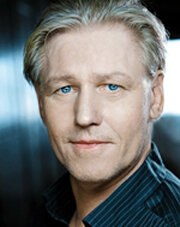 фото Арвед Бирнбаум