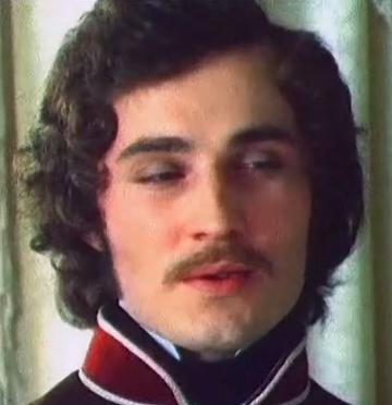 фото Николай Дёмин