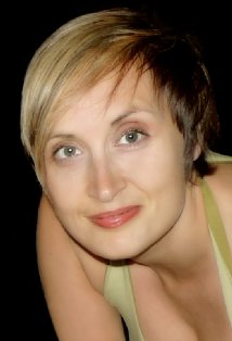 фото Керри Уильямсон