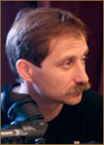 фото Игорь Качоровский