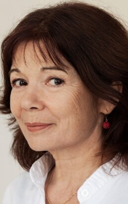 фото Илона Шульц