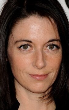 фото Мэри Маккартни