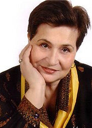 фото Ирина Мельникова