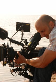 фото Ян Савар