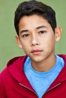 фото Хуан Мартинес