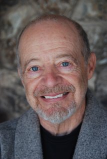 фото Джералд Ди Пего