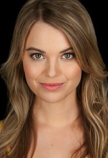 фото Александра Гросси