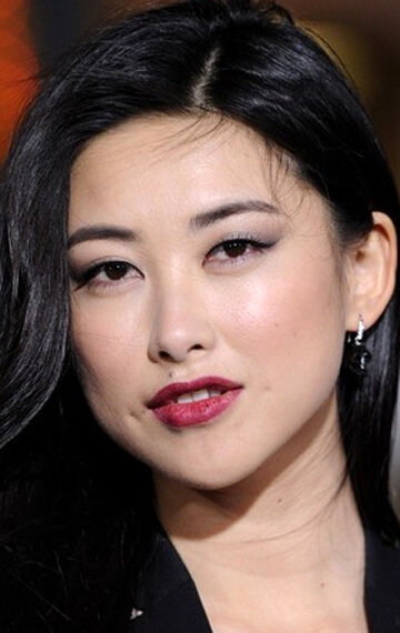 фото Чжу Чжу