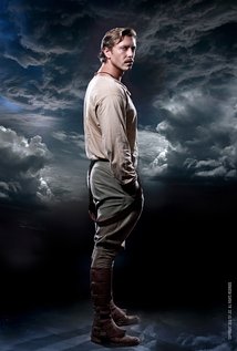 фото Калин Врачански