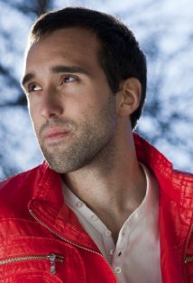 фото Николай Станчев