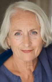 фото Мартина Эрель