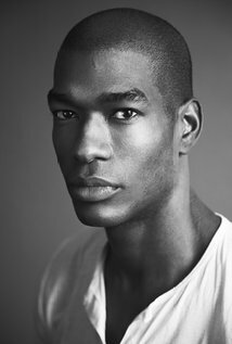 фото Бобби Роуч