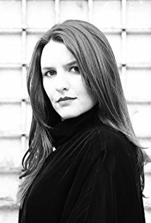 фото Coxy Chiara Rodoni