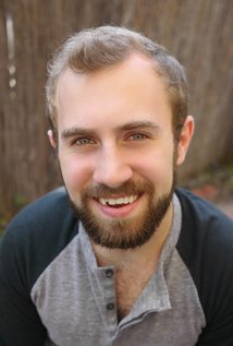 фото Mike Whittier