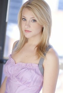 фото Кристен Сивей