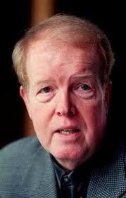 фото Джон Эйлуорд