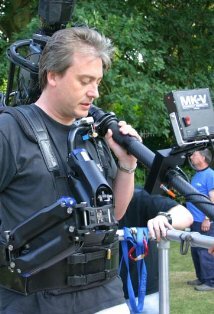 фото Ховард Смит