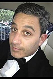 фото Джейсон Вайнберг