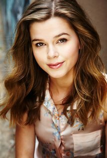 фото Кендра Эпплтон