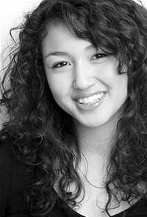 фото Ксения Глен