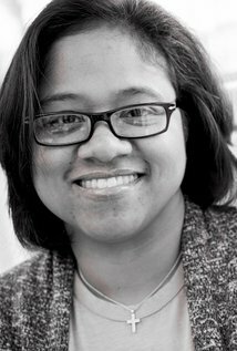 фото Кристин Суонсон