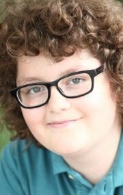 фото Клайв Холлоуэй