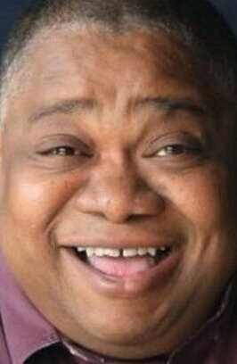 фото Пол Бейтс