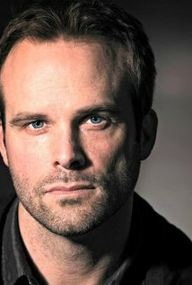 фото Дэйв МакДональд