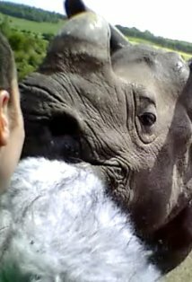 фото Eilam Hoffman