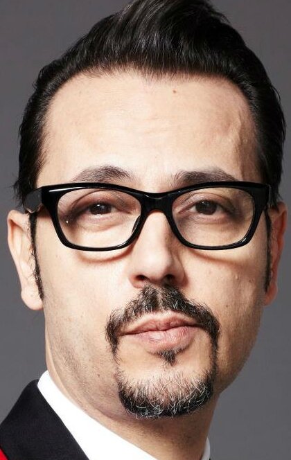 фото Дмитрий Фром Пэрис