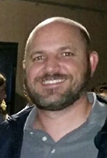 фото Чад Е. Бек