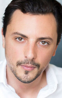 фото Жан Батист Фильон