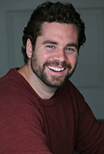 фото Майкл Ходсон