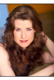 фото Лиза Энн Николай