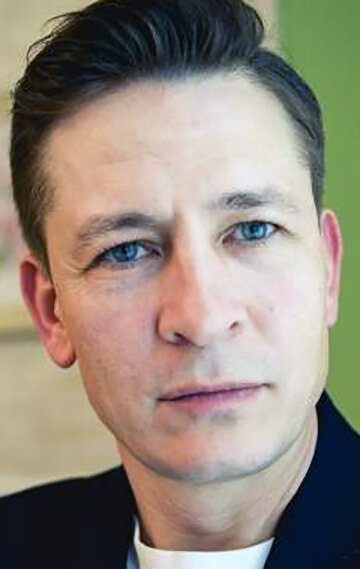 фото Андрей Мостренко