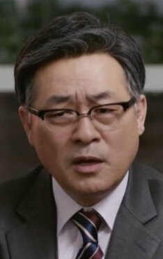 фото Квон Хёк-су