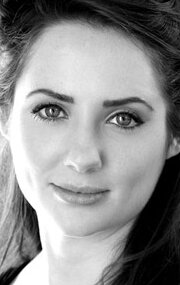 фото Christine Clare