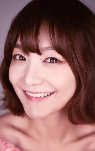 фото Щин Со-юль