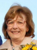 фото Луанна Стефенс