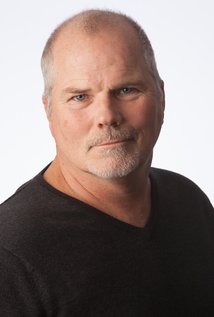 фото Питер Коламбия