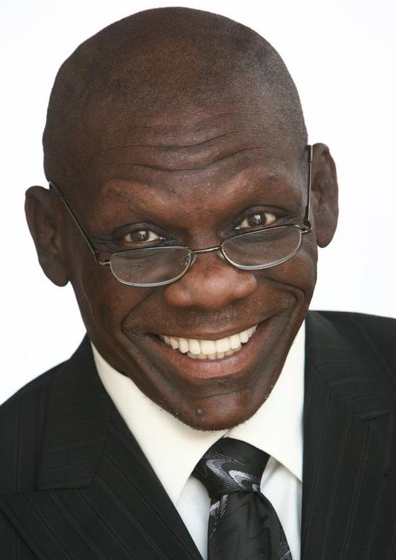 фото Эджгай Керклэнд