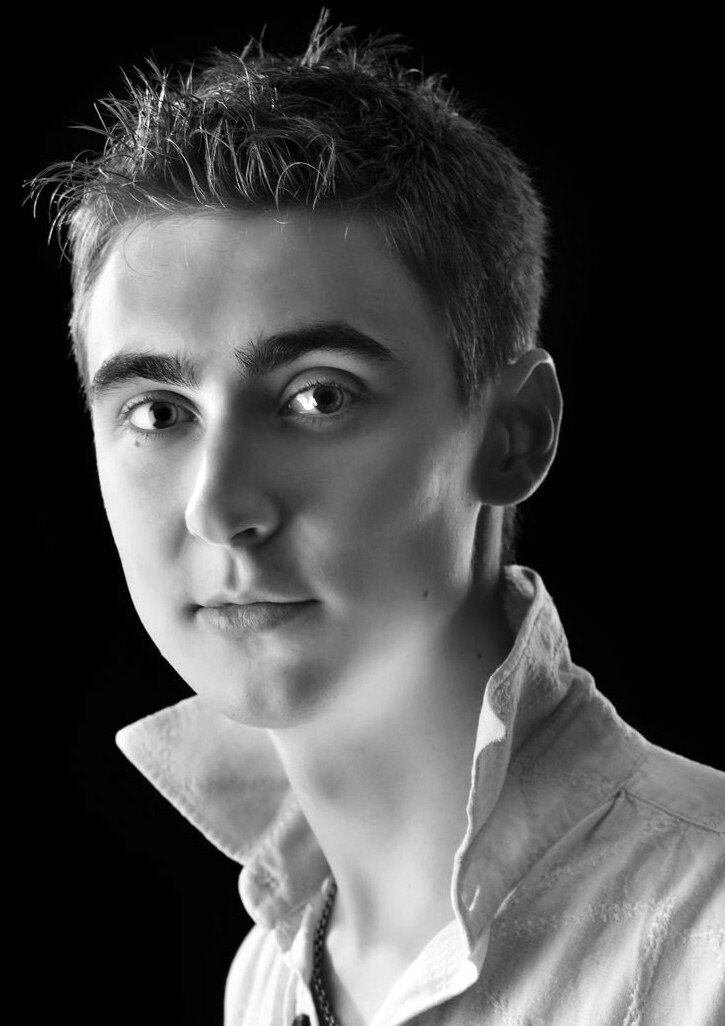 фото Роман Ишимов